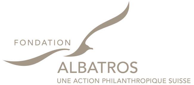 fondation albatros